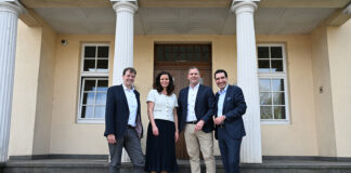 Forterro aquires Klaes