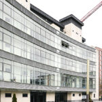 GRAHAM Dublin Office