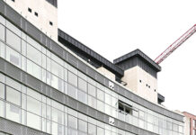 GRAHAM Dublin Office