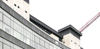 GRAHAM Dublin Office