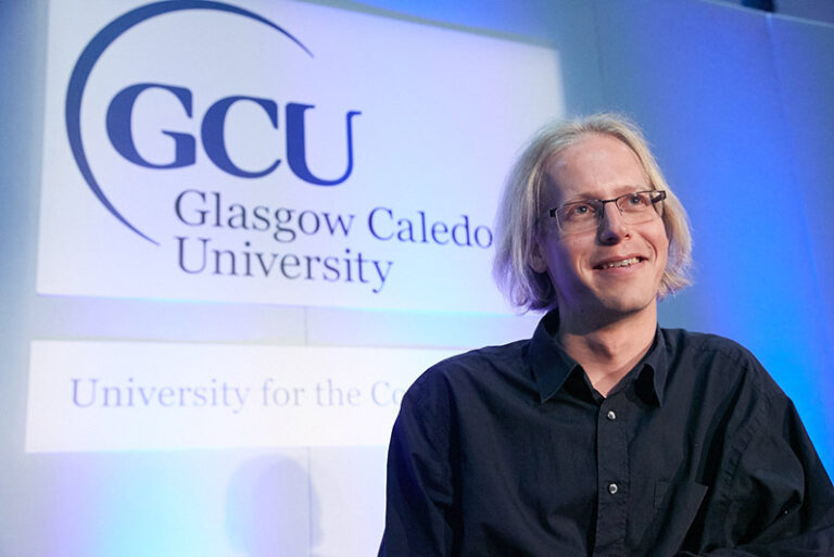 GCU research helps shape next phase of Scotland’s home energy ...
