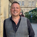 Engineering momentum: Highlands at the forefront of Will Rudd expansion plans MJ O’Shaughnessy