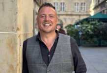 Engineering momentum: Highlands at the forefront of Will Rudd expansion plans MJ O’Shaughnessy