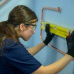 West College Scotland to host 51st SPAY competition SNIPEF