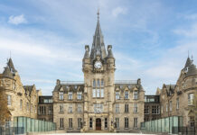 Edinburgh Futures Institute