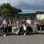 Build of £285,000 playpark to get underway in Earlston