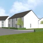Affordable home ownership opportunities launched in Perth and Inverness