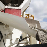 Aggregates