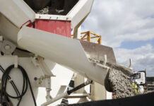 Aggregates