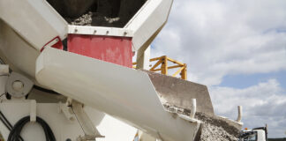 Aggregates