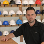 Debunking the myths and misconceptions of system scaffolding Arthur Jansen van Rensburg
