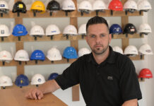 Debunking the myths and misconceptions of system scaffolding Arthur Jansen van Rensburg