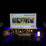 BE-ST Fest to expand across Scotland BE-ST