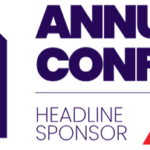 BESA conference logo