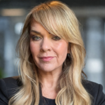 Exciting times ahead for Proctor Group Barbara Massie