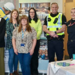 Bell Safer Homes Initiative image