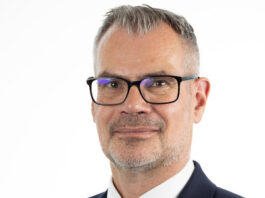 FMB warns CITB and ECITB merger ‘risks weakening the voice of small building firms’ Brian Berry