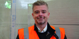 Campbell McGregor