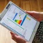 Elmhurst Energy gears up for Scotland Conference DEA advising on EPC