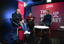 Mental health in construction is ‘no longer something we can sweep under the carpet’ Construction podcast on mental health