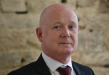 David Campbell