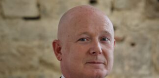 David Campbell