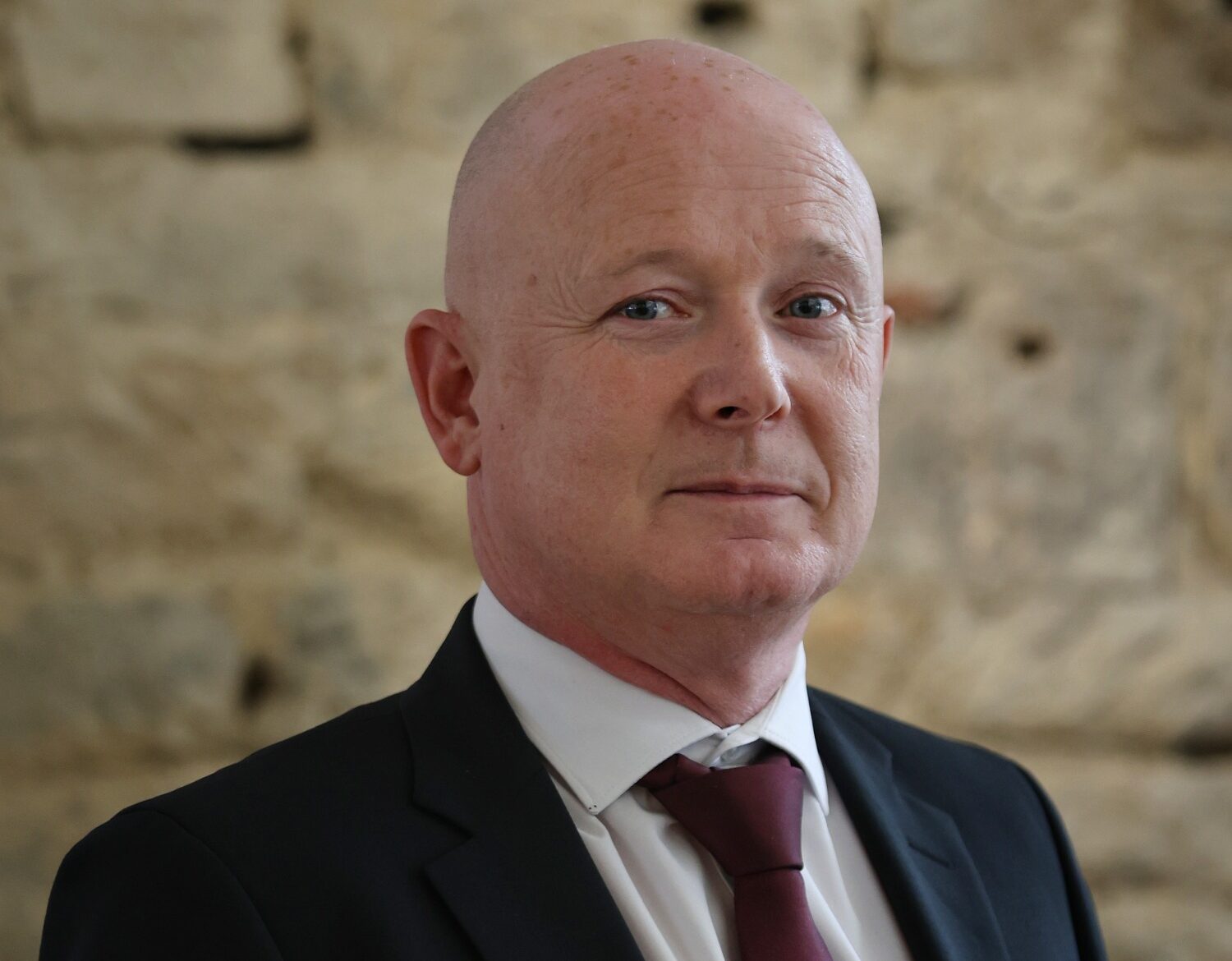 David Campbell