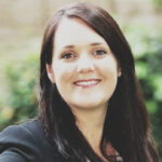 Debbie Petford