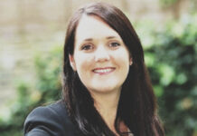 BESA marks ‘historic day’ in battle against late payments Debbie Petford