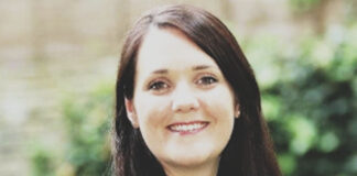 Debbie Petford