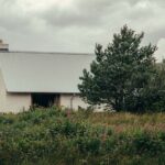 RIAS confirms special category awards winners for 2026 Iorram cottage in Highlands