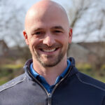 Grant Sanderson
