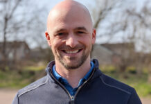 Grant Sanderson