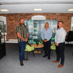 New GRAHAM office in Cumbria