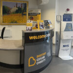 Beatson West of Scotland Cancer Centre