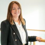 Julie Cosgrove