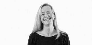 Libby Heathcote