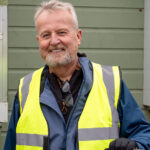Martin Sneddon