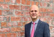 Lar to manage Octopus Capital’s new Scottish property portfolio