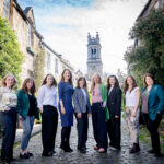 Pathways Pledge Cohort
