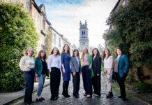 Pathways Pledge Cohort