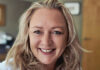 Pauline Smith, DTAS