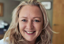 Pauline Smith, DTAS