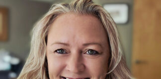 Pauline Smith, DTAS