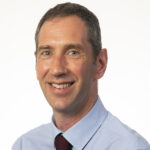 Peter Reekie
