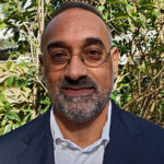 Shakir Khaja