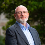 Knight Frank confirms senior hire to lead new Scottish business rates service Steve Dunbar