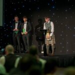 Trade Awards event aims to inspire applications from across construction sector Trade Awards