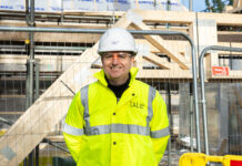 It’s time to challenge housing assumptions Dr Anthony Greer