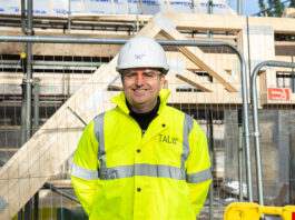 It’s time to challenge housing assumptions Dr Anthony Greer
